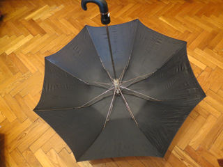 Зонт складной + чехол foto 5