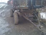 MTZ-80   pritap    plug foto 5