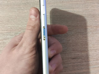 iPhone 6s la piese foto 4