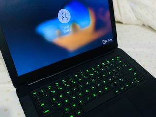 Razer blade 14