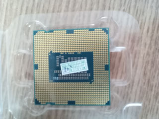 Intel pentium g2030 3.00 ghz foto 2