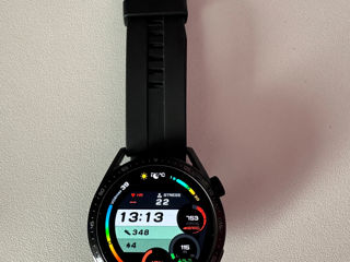 Huawei Watch GT 3 foto 7