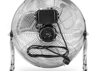 Ventilator de podea Trotec TVM 14 -credit-livrare foto 10