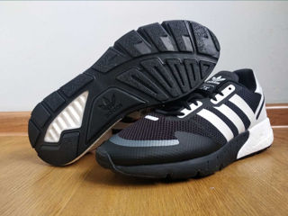 New Balance Nitrel v3. Adidas ZX 1K Boost. Adidas Hyperturf. Оригиналы. Тирасполь. foto 7