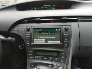 Gps update - обновление карт - cd-dvd-usb-flash foto 8