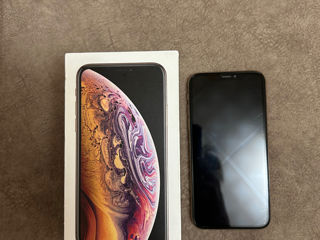 Iphone Xs 256 GB