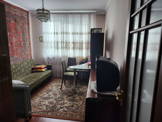 Ap. 2 cam., 12 м², 9/9 et.