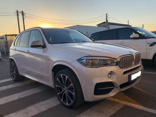 BMW X5 foto 2