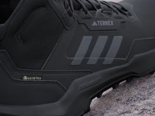 Adidas Terrex AX4 Mid Gore-Tex foto 9