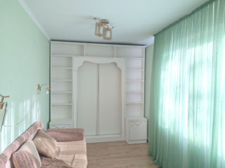 Apartament cu 3 camere, 68 m², 6 cartier, Bălți foto 6