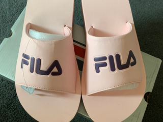 Fila!marime-38