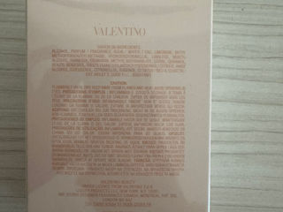 Parfum valentino pentru femei фото 2