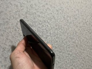 iPhone X 256gb foto 5