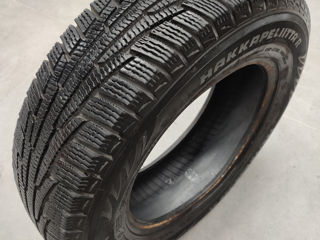 175/70 R14 Nokian Hakkapelita 88R XL