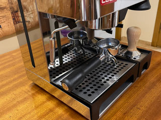 Lelit Anita PL042EM Espresso Machine foto 2