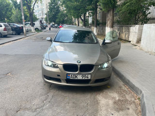 BMW 3 Series foto 10