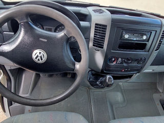 Volkswagen foto 9