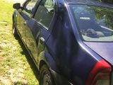 Dacia Logan foto 4