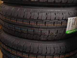 А/шина 195/70r15c grenlander l-strong36 104/102r foto 3