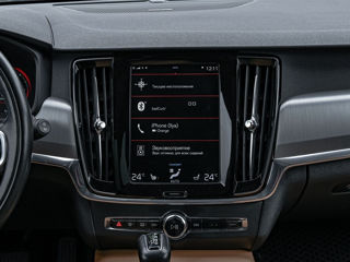 Volvo V90 foto 12