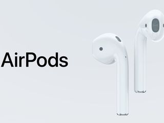 Apple AirPods New !!! 190euro-3900 lei foto 2