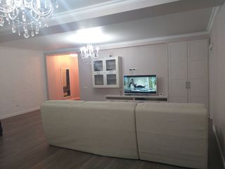 Urgent!!!Apartament cu 3 camere! foto 6