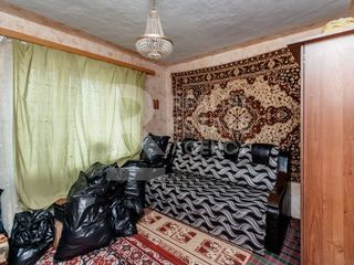 Casă luminoasă în comuna Ciorescu foto 6