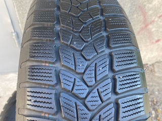 185/65 R15 foto 2