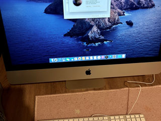 Imac 27 2013