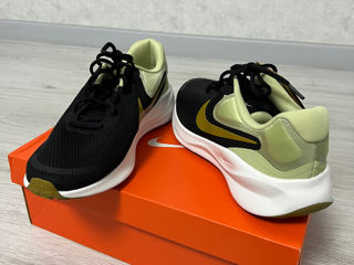 Nike original Marimea 42.5-43 foto 3