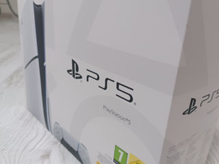 Ps 5