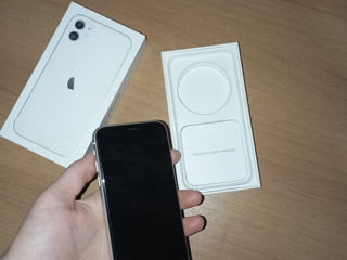 iPhone 11 foto 2