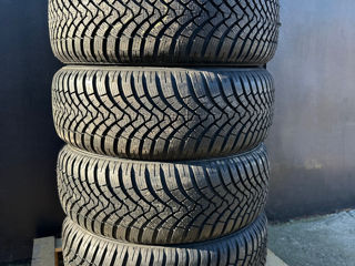 Falken R16 215/60 MS*