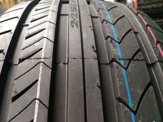 235/45r17 promo vara 2018! foto 1