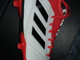 Adidas Predator 18.3 FG (buți) foto 6