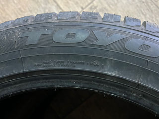 275/40R20 foto 3