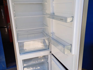 Морозильник шкаф. морозильник ларь ! 100 150 200 250 литров! Холодильники ! foto 8
