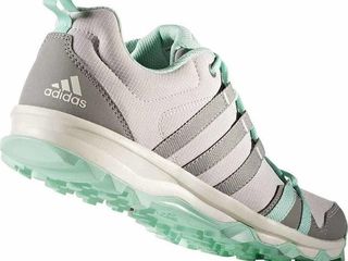 Женские кроссовки Adidas в оригинале foto 4