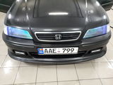 Honda Accord foto 1