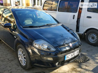 Piese fiat punto ,fiat grande punto 1.3 diesel dezmembrare razborca zapciasti fiat punto 1.3 diesel foto 1