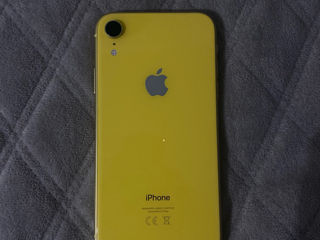 Iphone Xr 128gb