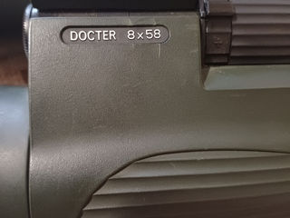 Docter foto 3