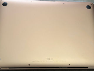 MacBook Air M1 stare impecabilă - 625 Euro foto 5