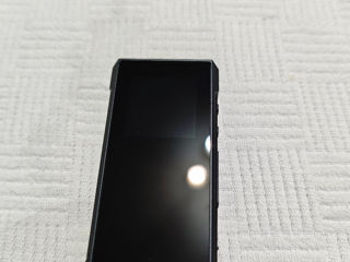 Fiio Btr7 foto 4