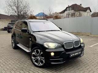 BMW X5 foto 2