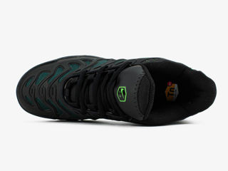 Nike Air Max Plus Drift Black/Green foto 5