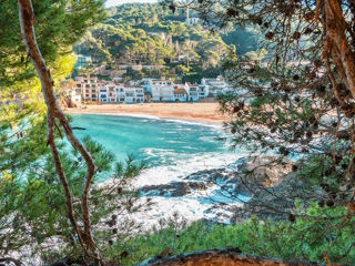 Spania Costa brava Costa dorada Испания, Коста Брава/Коста Дорада из Кишинева Вылеты 25,26,28 июля foto 10