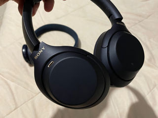 SONY + JBL foto 2