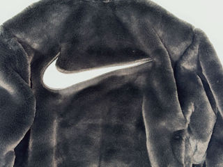 Nike 100%Original