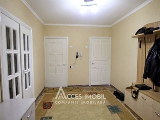 Apartament cu 3 camere, 72 m², Ciocana, Chișinău foto 6